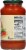 Gefen® No Sugar Added Marinara Sauce Perspective: right