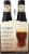 Monk's Cafe Flemish Sour Ale Beer Perspective: right