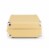Crosley Cruiser Plus Turntable - Fawn Perspective: right