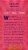 Nature's Secret Ultimate Urinary Cleanse Perspective: right