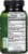 Irwin Naturals Advanced Ginkgo Smart Focus & Memory Dietary Supplement Soft Gels Perspective: right