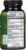 Irwin Naturals® Ginkgo Smart® Maximum Focus and Memory Dietary Supplement Soft Gels Perspective: right