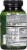 Irwin Naturals® Steel-Libido® Supplement Perspective: right