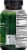 Irwin Naturals Prosta-Strong Liquid Soft-Gels 90 Count Perspective: right