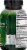 Irwin Naturals Prosta-Strong Liquid Soft-Gels 90 Count Perspective: right