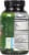 Irwin Naturals Steel-Libido for Women Liquid Soft-Gels Perspective: right