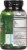 Irwin Naturals Steel-Libido for Women Liquid Soft-Gels Perspective: right