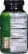Irwin Naturals Maximum Strength 3-in-1 Carb Blocker Perspective: right