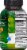 Irwin Naturals Bloat-Away Dietary Supplement Perspective: right