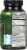 Irwin Naturals® Steel-Libido Red® magnum Blood-Flow Dietary Supplement Liquid Soft-Gels Perspective: right