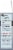 Libido-Max Male Enhancement Dietary Supplement Liquid Soft-Gels Perspective: right