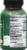 Irwin Naturals Mega B-Complex Perspective: right