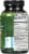 Irwin Naturals Deep Tissue Collagen-Pure with Coconut Water Dietary Supplement Perspective: right
