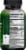 Irwin Naturals Sunny Mood Liquid Softgels Perspective: right