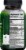 Irwin Naturals® Sunny Mood® Liquid Softgels Perspective: right