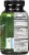 Irwin Naturals Testosterone UP Dietary Supplement Liquid Soft Gels Perspective: right