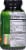 Irwin Naturals CLA Lean Body Fat Reduction Softgels Perspective: right