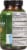 Irwin Naturals Brain Awake Liquid Soft Gels Perspective: right