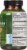 Irwin Naturals® Brain Awake® Liquid Soft Gels Perspective: right