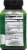 Irwin Naturals Forskolin Fat Loss Diet Soft-Gels Perspective: right