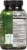 Irwin Naturals® Nitric Oxide Pre-Sport® with L-Citrulline Liquid Soft-Gels Perspective: right