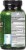 Irwin Naturals® Prosta-Strong Red Prostate Health Support Liquid Soft Gels Perspective: right