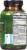 Irwin Naturals® Power to Sleep PM® Melatonin Liquid Soft-Gels 6mg Perspective: right