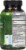 Irwin Naturals® Milk Thistle Liver Detox® Dietary Supplement Liquid Soft Gels Perspective: right