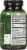 Irwin Naturals® Testosterone UP RED® Liquid Soft-Gels Perspective: right