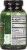 Irwin Naturals® Testosterone UP RED® Liquid Soft-Gels Perspective: right