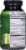 Irwin Naturals® Stored-Fat Belly Burner Liquid Soft-Gels Perspective: right