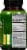 Irwin Naturals Vita-C Plus Urgent Rescue Liquid Soft Gels Perspective: right