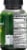 Irwin Naturals Sunny Mood 5-HTP Dietary Supplement Liquid Soft-Gels Perspective: right