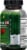 Irwin Naturals Beet Root RED Liquid Soft-Gels Perspective: right