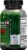 Irwin Naturals Beet Root RED Liquid Soft-Gels Perspective: right