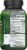 Irwin Naturals Green Tea Fat Burner Red with Nitric Oxide Booster Dietary Supplement Perspective: right