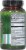 Irwin Naturals Testosterone Mega-Boost Red Liquid Softgels Perspective: right