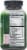 Irwin Naturals Liver Detox & Blood Refresh Liquid Softgels Perspective: right