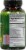 Irwin Naturals 2-IN-1 Cleanse & Flush Weight Loss Support Liquid Soft-Gels Perspective: right