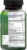 Irwin Naturals Pure Defense Mushroom-8 Immune Support Liquid Soft-Gels Perspective: right