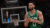 NBA 2K25 for Playstation 5™ Perspective: right