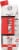 Labrada Lean Body® Hi Protein Shake - Strawberry Perspective: right
