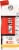 Labrada Lean Body Hi Protein Shake - Banana Perspective: right