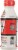 Lean Body® Strawberry Protein Shake Perspective: right
