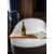 Mer Soleil Reserve Chardonnay California White Wine Perspective: right