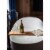 Mer Soleil Reserve Chardonnay California White Wine Perspective: right