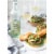 Mer Soleil Vineyard Silver Chardonnay White Wine Perspective: right