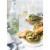 Mer Soleil Silver Unoaked Chardonnay California White Wine Perspective: right