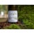 Sea Sun California Chardonnay White Wine Perspective: right