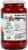 Nonna Pia's Siciliana Pasta Sauce Perspective: right